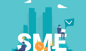 Introduction to Small and Medium Enterprises